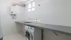 Foto 39 de Apartamento com 4 Quartos para venda ou aluguel, 250m² em Santo Antônio, São Caetano do Sul