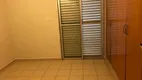 Foto 10 de Apartamento com 1 Quarto à venda, 40m² em Vila Ana Maria, Ribeirão Preto