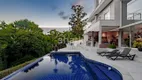 Foto 14 de Casa de Condomínio com 4 Quartos à venda, 561m² em Genesis 1, Santana de Parnaíba