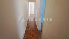 Foto 2 de Apartamento com 2 Quartos à venda, 72m² em Centro, Rio de Janeiro