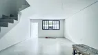 Foto 7 de Casa com 3 Quartos à venda, 97m² em Itapoã, Belo Horizonte