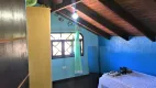 Foto 14 de Sobrado com 4 Quartos à venda, 270m² em Balneario Princesa do Mar, Itapoá