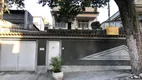 Foto 22 de Casa com 3 Quartos à venda, 288m² em  Vila Valqueire, Rio de Janeiro