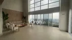 Foto 11 de Apartamento com 3 Quartos à venda, 177m² em Jardim Goiás, Goiânia