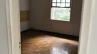 Foto 12 de Imóvel Comercial com 3 Quartos para alugar, 220m² em Campo Belo, São Paulo