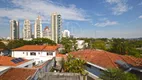 Foto 49 de Casa com 3 Quartos à venda, 259m² em Vila Madalena, São Paulo