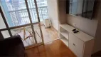 Foto 3 de Apartamento com 2 Quartos à venda, 52m² em Jardim Paulista, São Paulo