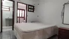 Foto 10 de Apartamento com 2 Quartos à venda, 100m² em Itaguá, Ubatuba