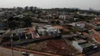 Foto 4 de Lote/Terreno à venda, 919m² em Columbia, Londrina