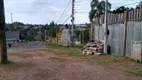 Foto 2 de Lote/Terreno à venda, 481m² em Cecilia, Viamão