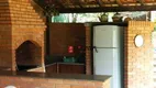 Foto 4 de Casa com 3 Quartos à venda, 650m² em Guarapiranga, São Paulo