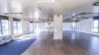 Foto 5 de Sala Comercial para alugar, 160m² em Estoril, Belo Horizonte