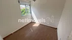 Foto 12 de Cobertura com 4 Quartos à venda, 80m² em Fernão Dias, Belo Horizonte