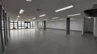 Foto 39 de Sala Comercial com 6 Quartos à venda, 391m² em Centro, Santos