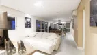 Foto 2 de Apartamento com 3 Quartos para alugar, 130m² em Jardim Dom Bosco, São Paulo