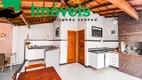 Foto 4 de Casa com 3 Quartos à venda, 197m² em Morada de Laranjeiras, Serra