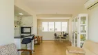 Foto 3 de Apartamento com 2 Quartos à venda, 71m² em Rio Branco, Porto Alegre