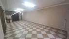 Foto 52 de Sobrado com 2 Quartos para alugar, 390m² em Jardim Guapituba, Mauá