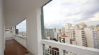 Foto 6 de Apartamento com 2 Quartos para venda ou aluguel, 382m² em Santa Cecília, São Paulo