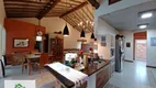 Foto 26 de Casa com 3 Quartos à venda, 350m² em Barequecaba, São Sebastião