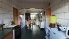 Foto 2 de Apartamento com 4 Quartos à venda, 200m² em Matozinhos, São João Del Rei