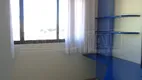 Foto 24 de Sobrado com 4 Quartos para alugar, 260m² em Centro, São Carlos