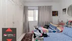 Foto 9 de Apartamento com 4 Quartos à venda, 247m² em Higienópolis, São Paulo