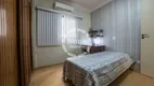 Foto 11 de Apartamento com 4 Quartos à venda, 270m² em Aparecida, Santos