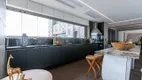 Foto 19 de Apartamento com 4 Quartos à venda, 337m² em Tatuapé, São Paulo