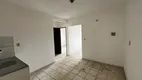 Foto 4 de Casa com 2 Quartos para alugar, 35m² em Parque Guadalajara Jurema, Caucaia