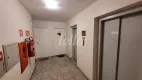 Foto 24 de Apartamento com 2 Quartos para alugar, 68m² em Vila Prudente, São Paulo