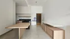 Foto 10 de Apartamento com 2 Quartos para alugar, 66m² em Alphaville Lagoa Dos Ingleses, Nova Lima