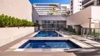Foto 11 de Apartamento com 4 Quartos à venda, 255m² em Santana, São Paulo