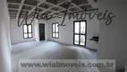 Foto 6 de Sala Comercial com 1 Quarto para venda ou aluguel, 60m² em Vila Hamburguesa, São Paulo