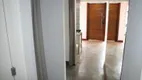 Foto 5 de Casa com 4 Quartos à venda, 278m² em Anchieta, Belo Horizonte