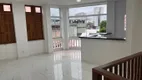 Foto 13 de Apartamento com 2 Quartos à venda, 54m² em Candeal, Salvador