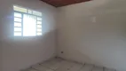 Foto 7 de Casa com 4 Quartos à venda, 128m² em Andes, Londrina
