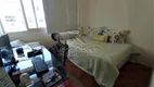 Foto 8 de Apartamento com 3 Quartos à venda, 135m² em Copacabana, Rio de Janeiro