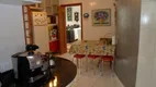 Foto 35 de Casa de Condomínio com 4 Quartos à venda, 300m² em Condomínio San Marino, Valinhos