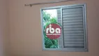 Foto 18 de Apartamento com 2 Quartos à venda, 47m² em Parque Campolim, Sorocaba