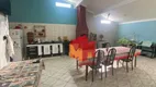 Foto 12 de Casa com 3 Quartos à venda, 240m² em Parque Residencial Zabani, Santa Bárbara D'Oeste