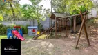 Foto 36 de Casa de Condomínio com 3 Quartos à venda, 280m² em Bairro do Cambará, São Roque