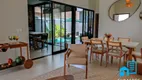 Foto 6 de Casa de Condomínio com 3 Quartos à venda, 116m² em Vila Santo Antonio, São José do Rio Preto