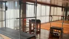 Foto 54 de Apartamento com 3 Quartos à venda, 140m² em Pompeia, São Paulo