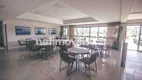 Foto 22 de Apartamento com 2 Quartos à venda, 70m² em Guarajuba Monte Gordo, Camaçari