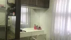 Foto 16 de Casa de Condomínio com 3 Quartos à venda, 160m² em Horto do Ipê, São Paulo