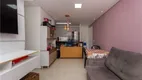 Foto 2 de Apartamento com 2 Quartos à venda, 47m² em Penha De Franca, São Paulo