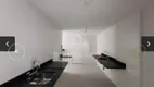 Foto 18 de Apartamento com 4 Quartos à venda, 234m² em Leblon, Rio de Janeiro