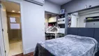 Foto 16 de Apartamento com 4 Quartos à venda, 192m² em Brooklin, São Paulo
