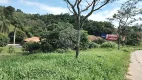 Foto 3 de Lote/Terreno à venda, 68300m² em Serra da Cantareira, Mairiporã